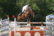 01_IMG_0008