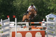 01_IMG_0010