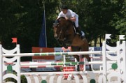 01_IMG_0011