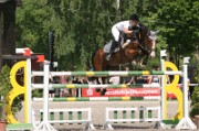 01_IMG_0057