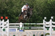 01_IMG_0059