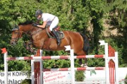 04_IMG_0039