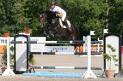 04_IMG_0040