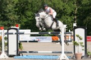 04_IMG_0042