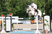 04_IMG_0043