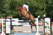04_IMG_0051