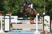 04_IMG_0058