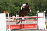07_IMG_0009