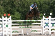 07_IMG_0019