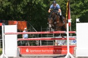 07_IMG_0020