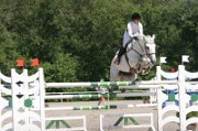 07_IMG_0022