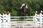 07_IMG_0027