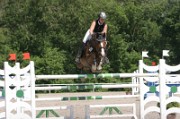 07_IMG_0029
