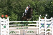 07_IMG_0034