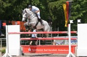 07_IMG_0040