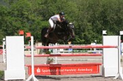 07_IMG_0043