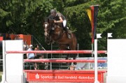 07_IMG_0046