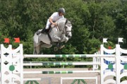 07_IMG_0051
