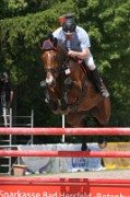07_IMG_0064