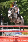07_IMG_0070