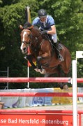 07_IMG_0073