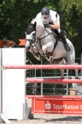 07_IMG_0076