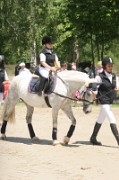 FZ_IMG_0031