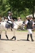 FZ_IMG_0032