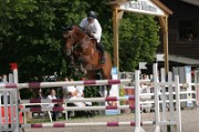 03_IMG_0005