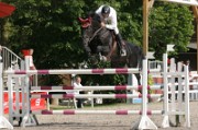 03_IMG_0011