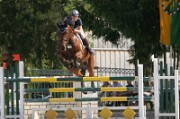 03_IMG_0021