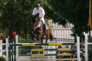 03_IMG_0025
