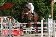 03_IMG_0026