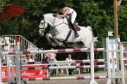 03_IMG_0028