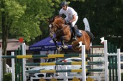 03_IMG_0031