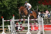 03_IMG_0032