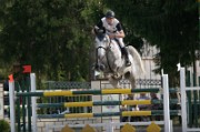 03_IMG_0033