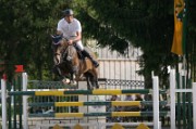 03_IMG_0035