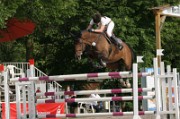 03_IMG_0039