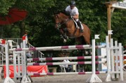 03_IMG_0041