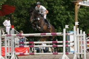 03_IMG_0043