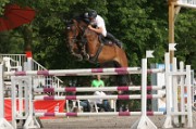 03_IMG_0045