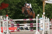 03_IMG_0048