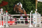 03_IMG_0051