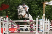 03_IMG_0052