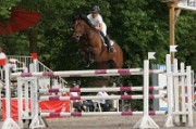 03_IMG_0053