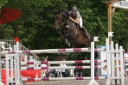 03_IMG_0055