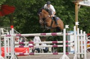03_IMG_0056