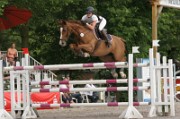 03_IMG_0057
