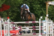 03_IMG_0058